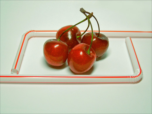345401 (a): :1600x1200
